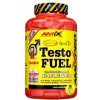 AMIX TESTOFUEL 100 tabliet