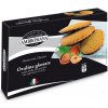 Ambrosiana Sušienky Ovaline Glassate 150 g