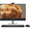 DELL Počítač Pro QC24251 All-in-One 24