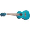 Ortega RUOCEAN-L