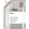 L’Oréal Professionnel Serie Expert Silver strieborný šampón pre šedivé vlasy 500 ml