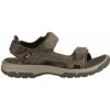 Teva Langdon Sandal Hnedá 42 EU