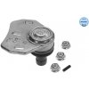 Zvislý/nosný čap MEYLE GERMANY Autoparts AG 316 010 0014