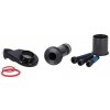 SRAM BOLT & SCREW KIT GX EAGLE AXS