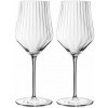 Nachtmann poháre Aperitivo universal 490 ml 2 ks