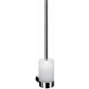 Emco Fino 841500100 WC kefa