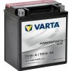 BATÉRIA 14AH/210AH 12V YTX16-BS TX16-BS TX16-4