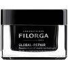 Filorga Revita l lizačný pleťový balzam Global- Repair (Multi- Revita l ising Nutri tive Balm) 50 ml