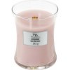 Woodwick Rosewood 275 g