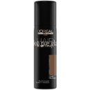 L'Oréal Hair Touch Up Dark Blonde 75 ml