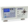 Digitálny kalibrátor a tester krútiaceho momentu HP-100 10Nm