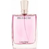Lancôme Miracle parfumovaná voda dámska 50 ml