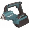 MAKITA ZHUSŤOVAČ BETÓNU 40V XGT VR001GZ