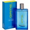Davidoff Cool Water Game Man Eau de Toilette 100 ml - Man