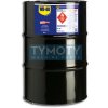 WD-40 - 200 L univerzálne mazivo