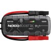GBX155 startovací zdroj NOCO Boost 12V 4250A