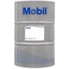 MOBIL Glygoyle 320 ISO VG 320 208L