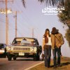 CHEMICAL BROTHERS - EXIT PLANET DUST LP