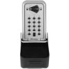 MASTER LOCK 5426EURD trezor Trezor do zdi Šedá