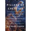 PILLARS OF CREATION (PANEK RICHARD)(Pevná)