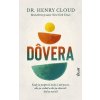 Dôvera