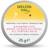 Weleda Baby All-in-one nechtíkový balzam 25g