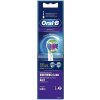 Oral-B 3D White Čistiaca Hlavica S Technológiou CleanMaximiser, Balenie 2 ks