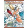 Stravaganza Volume 3