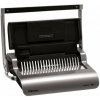 Viazač Fellowes QUASAR+