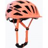 UVEX Air Wing 2 Cc Coral-Strawberry Matt 2026