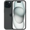 Apple iPhone 15 256GB Black EU MTP63 - ONLY BOX DAMAGE