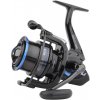 Spro Cresta Solith 5500 WX