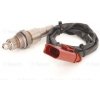 BOSCH Lambda sonda 0258030165
