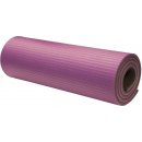 Yate Fitness super elastic