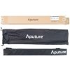 Aputure Infinibar Light Control Grid (45) pre PB12