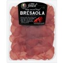 Tesco Finest Bresaola sušené hovädzie mäso 90 g