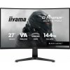 iiyama G-Master/GC2781HSU-B1/27