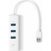 TP-Link UE330
