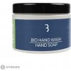 BBB Bio Hand Wash 500 ml
