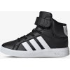 adidas GRAND COURT MID K EUR 28