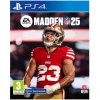 Madden NFL 25