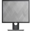 Dell P1917S