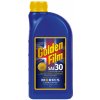 Morris Golden Film SAE 30 Classic Motor Oil, 1l (Morris Lubricants - Tradition in Excellence since 1869...)