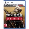 Sniper Ghost Warrior: Contracts 1 + 2