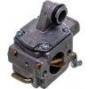 Karburátor pre motorové píly Stihl MS341 MS361 HD-34B (OEM 11351200601)
