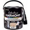 KITTFORT Colorline HARMONY 2,5 l cappuccino matná