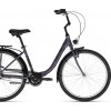 Bicykel Kellys Avery 10 Thunderstorm Purple 2025 S
