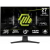 MSI MAG/272F/27
