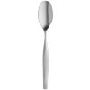 Stelton Dezertná lyžička CAPELANO 19 cm strieborná nerezová oceľ