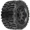 Pro-Line kolo 2.8